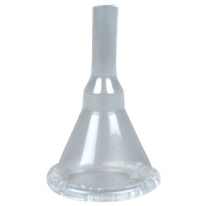 Uridom, Urimed Vision Standard, 7,5cm, �41mm, klar, kl�beflade 4,5 cm