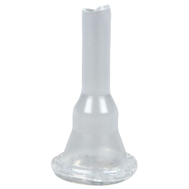 Uridom, Urimed Vision Specific, 5cm, �29mm, klar, kl�beflade 4 cm