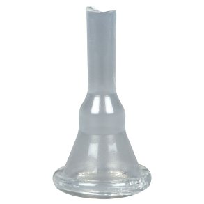 Uridom, Urimed Vision Specific, 4,5cm, �32mm, klar, kl�beflade 4,5 cm