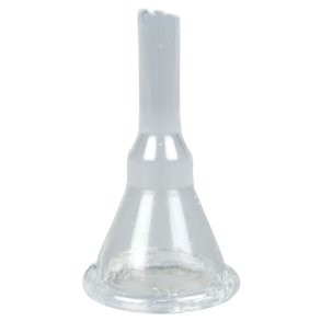 Uridom, Urimed Vision Specific, 5cm, �36mm, klar, kl�beflade 4 cm