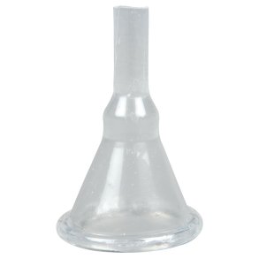 Uridom, Urimed Vision Specific, 5cm, �41mm, klar, kl�beflade 4 cm