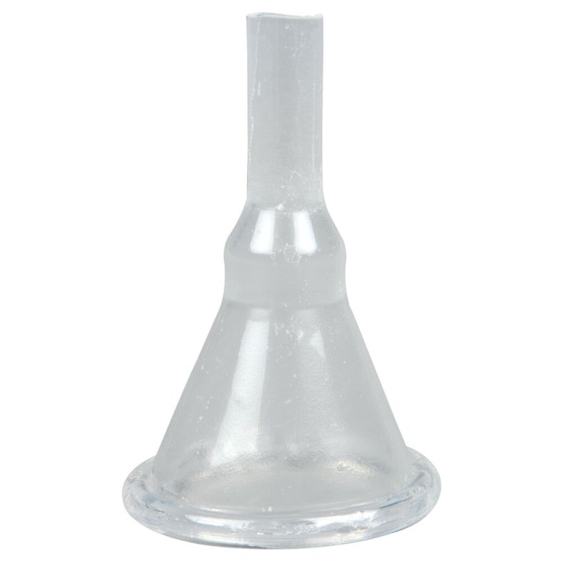 Uridom, Urimed Vision Specific, 5cm, �41mm, klar, kl�beflade 4 cm