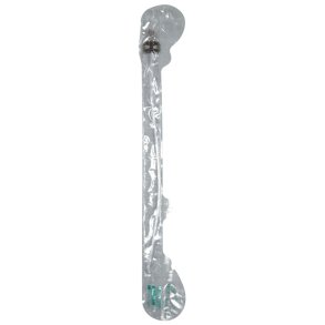 Engangskateter, Actreen Lite, tiemann, CH 10, 45cm, coated, steril *Denne vare tages ikke retur*