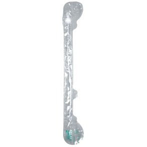 Engangskateter, Actreen Lite, tiemann, CH 12, 45cm, coated, steril *Denne vare tages ikke retur*