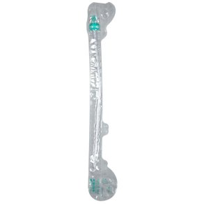 Engangskateter, Actreen Lite, tiemann, CH 14, 45cm, coated, steril *Denne vare tages ikke retur*