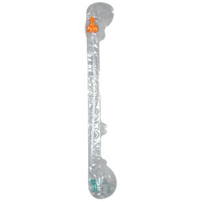 Engangskateter, Actreen Lite, tiemann, CH 16, 45cm, coated, steril *Denne vare tages ikke retur*