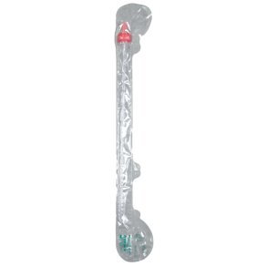 Engangskateter, Actreen Lite, tiemann, CH 18, 45cm, coated, steril *Denne vare tages ikke retur*