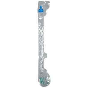 Engangskateter, Actreen Lite, nelaton, CH 08, 45cm, coated, steril *Denne vare tages ikke retur*