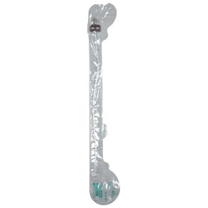 Engangskateter, Actreen Lite, nelaton, CH 10, 45cm, coated, steril *Denne vare tages ikke retur*
