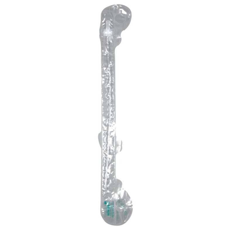 Engangskateter, Actreen Lite, nelaton, CH 12, 45cm, coated, steril *Denne vare tages ikke retur*