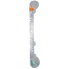Engangskateter, Actreen Lite, nelaton, CH 16, 45cm, coated, steril *Denne vare tages ikke retur*