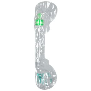 Engangskateter, Actreen Lite, nelaton, CH 06, 20cm, coated, female steril *Denne vare tages ikke retur*