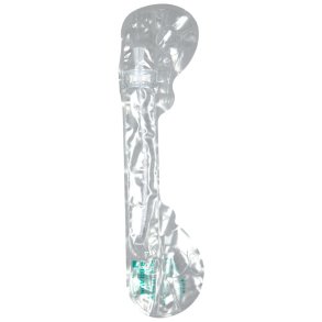 Engangskateter, Actreen Lite, nelaton, CH 12, 20cm, coated, female steril *Denne vare tages ikke retur*
