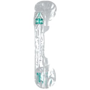 Engangskateter, Actreen Lite, nelaton, CH 14, 20cm, coated, female steril *Denne vare tages ikke retur*