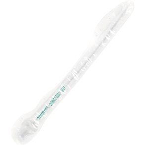 Engangskateter, Actreen Hi-Lite, nelaton, CH 08, 20cm, coated, female steril *Denne vare tages ikke retur*