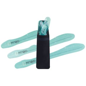 Engangskateter, Actreen Hi-Lite, nelaton, CH 08, 41cm, coated, steril *Denne vare tages ikke retur*