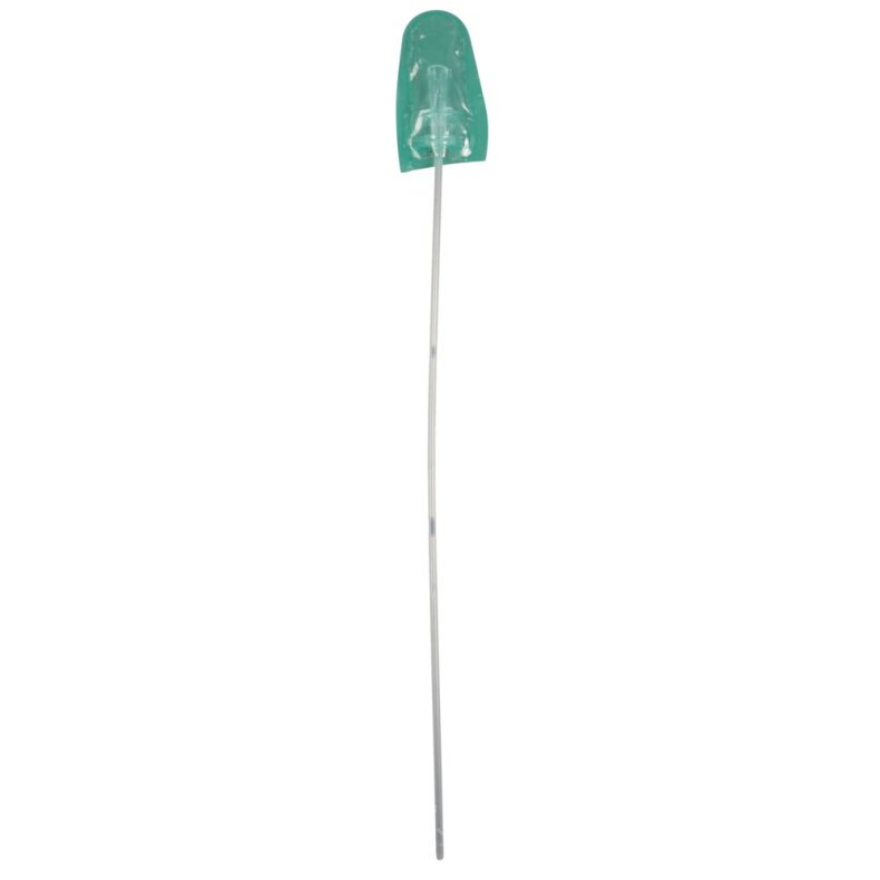 Engangskateter, Actreen Hi-Lite, nelaton, CH 10, 41cm, coated, steril *Denne vare tages ikke retur*