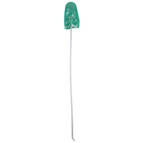 Engangskateter, Actreen Hi-Lite, tiemann, CH 12, 41cm, coated, steril *Denne vare tages ikke retur*