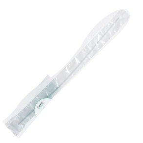 Engangskateter, Actreen Hi-Lite Set, nelaton, CH 14, 39cm, 1000 ml, coated, s�t, steril *Denne vare tages ikke retur*