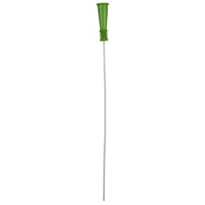 Engangskateter, LoFric Classic, nelaton, CH 06, 20cm, coated, p�diatrisk, steril *Denne vare tages ikke retur*