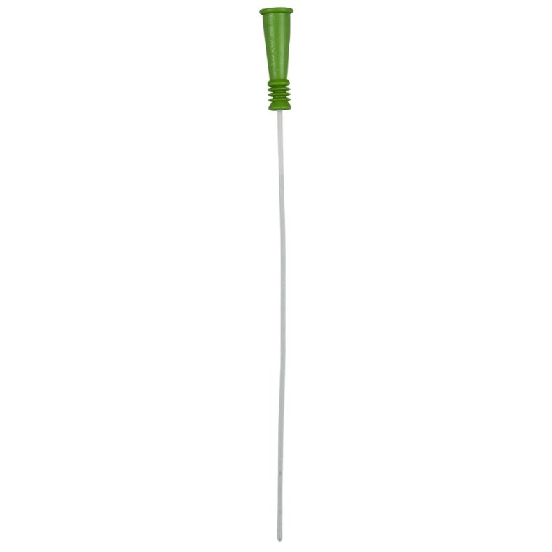 Engangskateter, LoFric Classic, nelaton, CH 06, 20cm, coated, p�diatrisk, steril *Denne vare tages ikke retur*