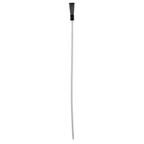 Engangskateter, LoFric Classic, nelaton, CH 10, 30cm, coated, p�diatrisk, steril *Denne vare tages ikke retur*