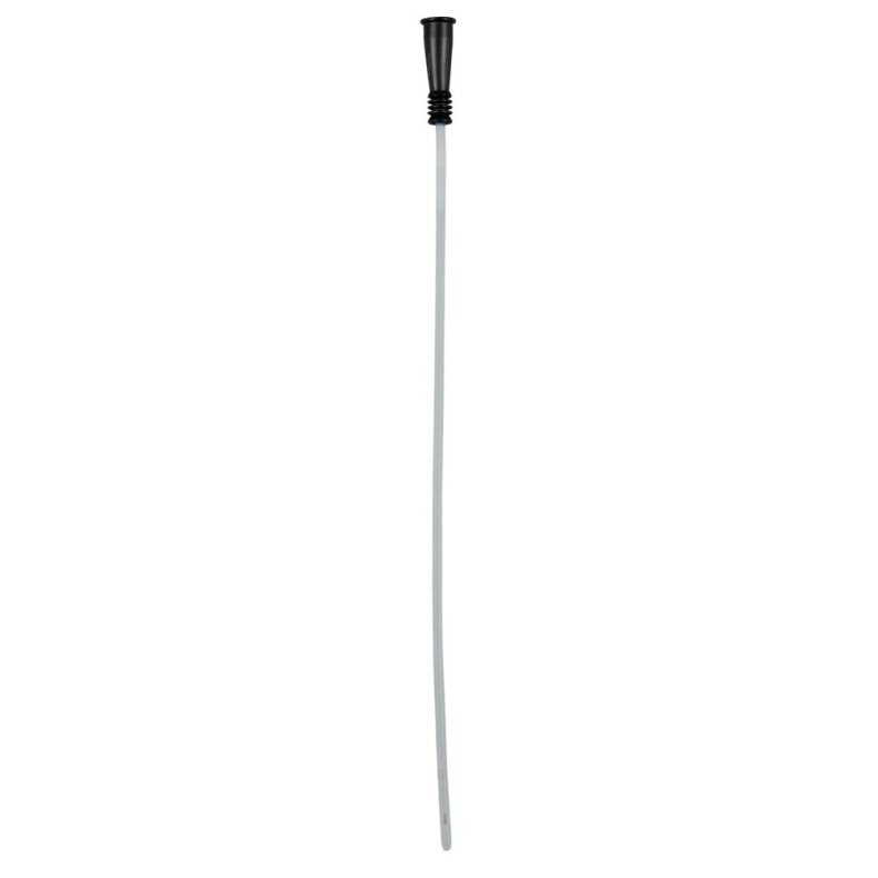 Engangskateter, LoFric Classic, nelaton, CH 10, 30cm, coated, p�diatrisk, steril *Denne vare tages ikke retur*