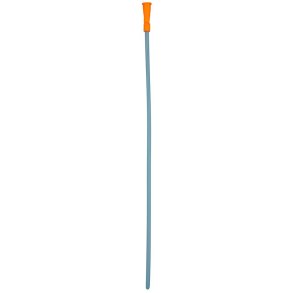 Engangskateter, LoFric Dila-Cath, nelaton, CH 16, 40cm, coated, dilatation, steril *Denne vare tages ikke retur*