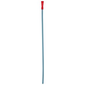 Engangskateter, LoFric Dila-Cath, nelaton, CH 18, 40cm, coated, dilatation, steril *Denne vare tages ikke retur*