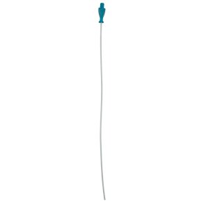 Engangskateter, LoFric Insti-Cath, nelaton, CH 08, 40cm, coated, instillation, steril *Denne vare tages ikke retur*