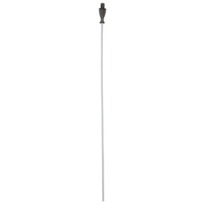 Engangskateter, LoFric Insti-Cath, nelaton, CH 10, 40cm, coated, instillation, steril *Denne vare tages ikke retur*