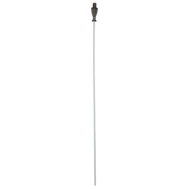 Engangskateter, LoFric Insti-Cath, nelaton, CH 10, 40cm, coated, instillation, steril *Denne vare tages ikke retur*