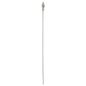 Engangskateter, LoFric Insti-Cath, nelaton, CH 12, 40cm, coated, instillation, steril *Denne vare tages ikke retur*