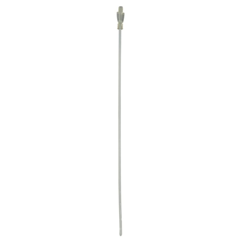 Engangskateter, LoFric Insti-Cath, nelaton, CH 12, 40cm, coated, instillation, steril *Denne vare tages ikke retur*