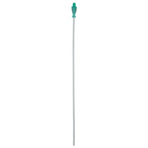 Engangskateter, LoFric Insti-Cath, nelaton, CH 14, 40cm, coated, instillation, steril *Denne vare tages ikke retur*
