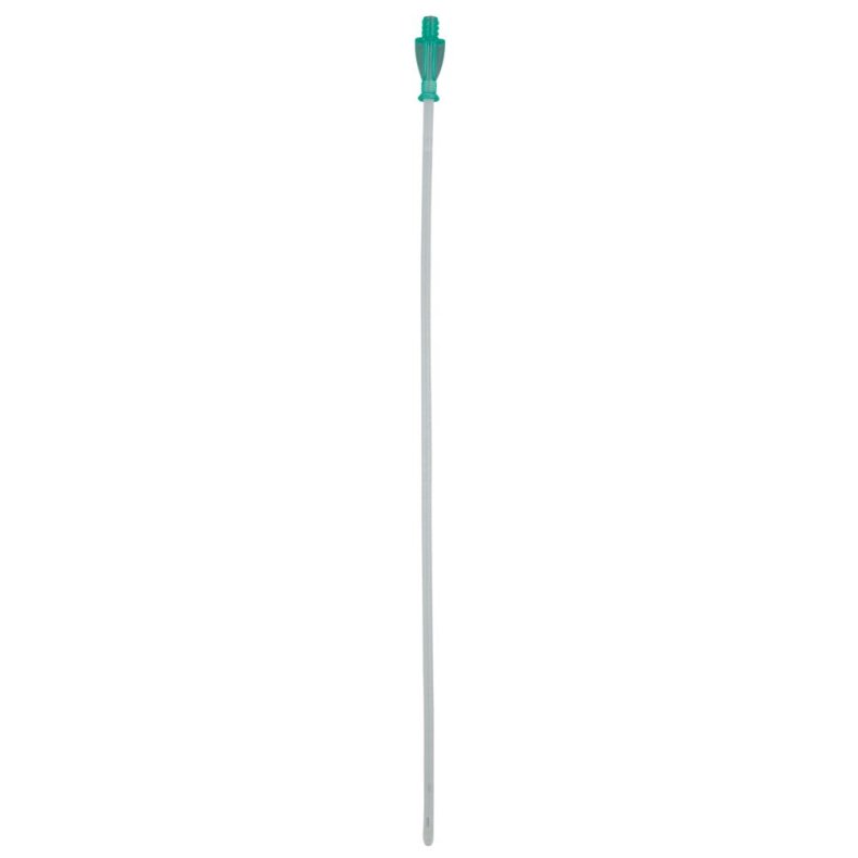 Engangskateter, LoFric Insti-Cath, nelaton, CH 14, 40cm, coated, instillation, steril *Denne vare tages ikke retur*