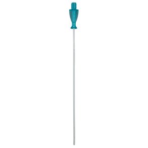 Engangskateter, LoFric Insti-Cath, nelaton, CH 08, 20cm, coated, instillation, steril *Denne vare tages ikke retur*
