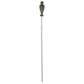 Engangskateter, LoFric Insti-Cath, nelaton, CH 10, 20cm, coated, instillation, steril *Denne vare tages ikke retur*
