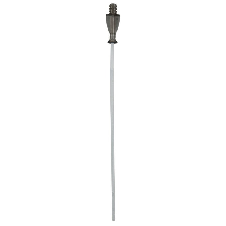 Engangskateter, LoFric Insti-Cath, nelaton, CH 10, 20cm, coated, instillation, steril *Denne vare tages ikke retur*