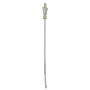 Engangskateter, LoFric Insti-Cath, nelaton, CH 12, 20cm, coated, instillation, steril *Denne vare tages ikke retur*
