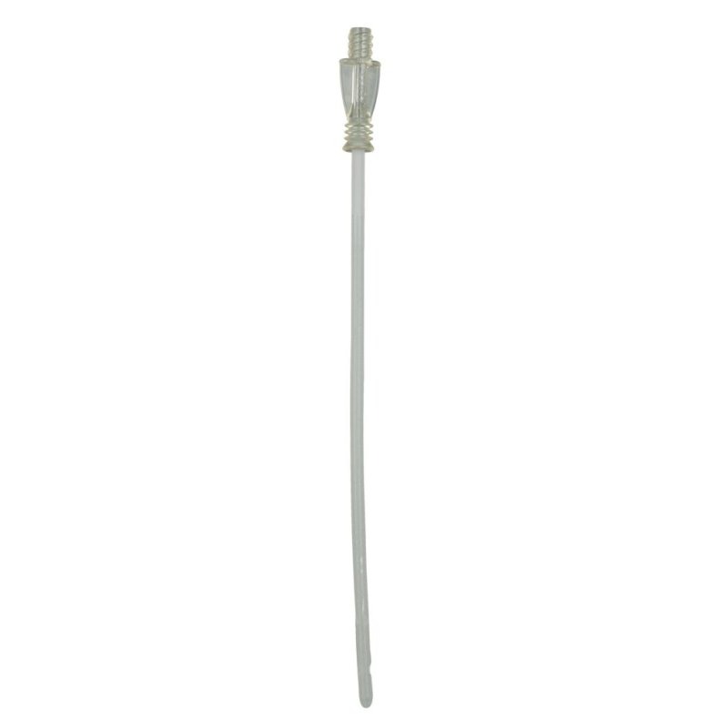 Engangskateter, LoFric Insti-Cath, nelaton, CH 12, 20cm, coated, instillation, steril *Denne vare tages ikke retur*