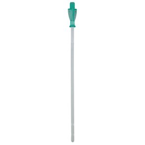 Engangskateter, LoFric Insti-Cath, nelaton, CH 14, 20cm, coated, instillation, steril *Denne vare tages ikke retur*