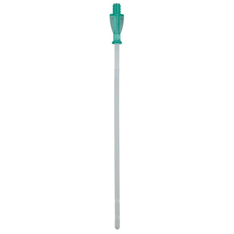 Engangskateter, LoFric Insti-Cath, nelaton, CH 14, 20cm, coated, instillation, steril *Denne vare tages ikke retur*