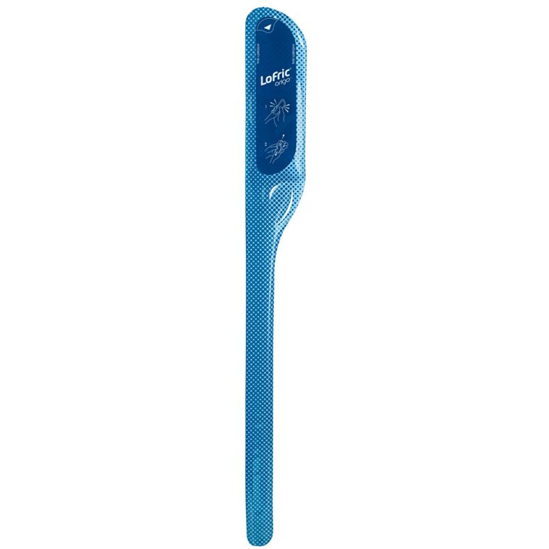 Engangskateter, LoFric Origo, tiemann, CH 16, 40cm, coated, steril *Denne vare tages ikke retur*