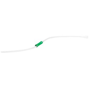 Engangskateter, Magic 3, nelaton, CH 12, 40cm, coated, steril *Denne vare tages ikke retur*