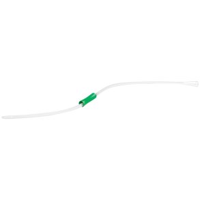 Engangskateter, Magic 3, nelaton, CH 16, 40cm, coated, steril *Denne vare tages ikke retur*