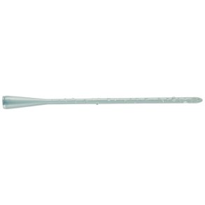 Engangskateter, Magic 3, nelaton, CH 14, 15cm, coated, female steril *Denne vare tages ikke retur*