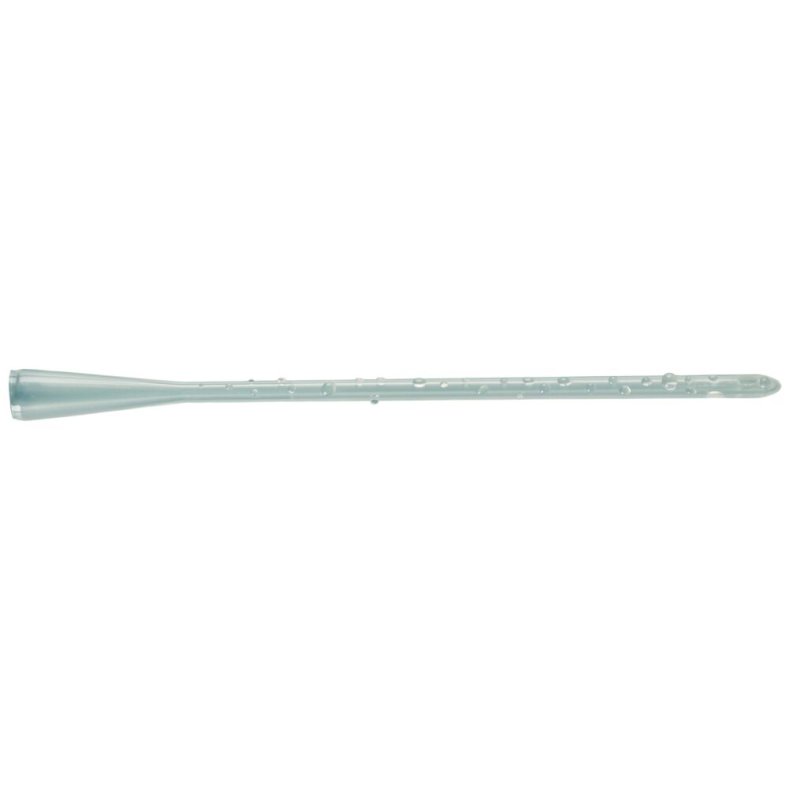 Engangskateter, Magic 3, nelaton, CH 18, 15cm, coated, female steril *Denne vare tages ikke retur*