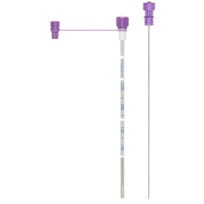Nasogastrisk sonde, Flocare, CH 12, 1,1m, ENFit, steril *Denne vare tages ikke retur*