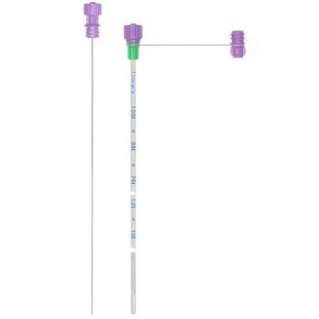 Nasogastrisk sonde, Flocare, CH 14, 1,1m, ENFit, steril *Denne vare tages ikke retur*